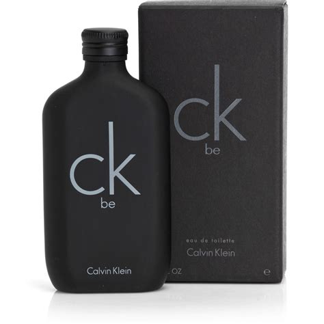 calvin klein be eau de toilette unissex 200ml|calvin klein be 100ml.